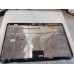 DELL INSPIRON 1545-PP41L SCOCCA SUPERIORE LCD